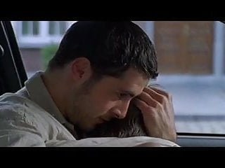 Gay Romance: Just A Question Of Love (1999). (Gay French) free video