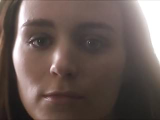 Rooney Mara - - Side Effects (2013) Hd Nude & Sex Scene free video