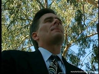 Jr Carrington - Mission Phenomenal Scene 4 (1996) free video