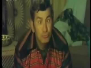 Kazim Kartal - Kazima Bak Kazima - Zerrin Dogan free video