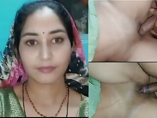 Aunty's Best Porn Movie, Aunty's Hot Youth Enjoyed By Stepuncle, Indian Hot Girl Lalita Bhabhi, Lalita Bhabhi Sex Video free video