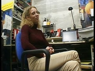 Er Fickt Sie Direkt Im Office Weg Im Jahr 1982 free video