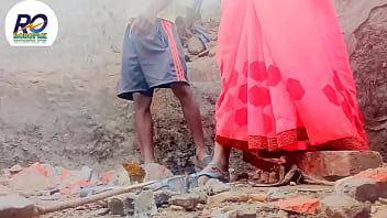 Bhabhi Ne Hathori Se Chudvai Karne Ke Baad Nahi Man Bhare To Apne Devar Se Gand Marai free video
