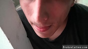 Hot Emo Boys Gay Anal Sex Home This Video Came As A Surprise