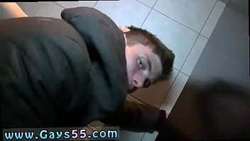 Pizza Guy Gay Sex Public Anal Sex With Sexy Amateur Studs free video