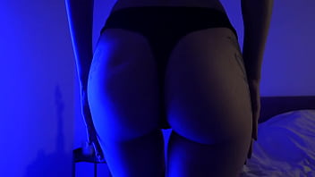 Pov Slut In Stockings Will Devastate Your Cock - Sunako Kirishiki free video
