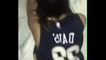 Fucking A Sorority Slut From Behind Doggy Pov