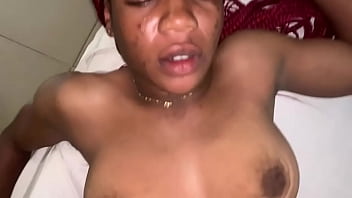 She Wanted Me To Cum Inside Her But I Trust My Pull Out Game free video