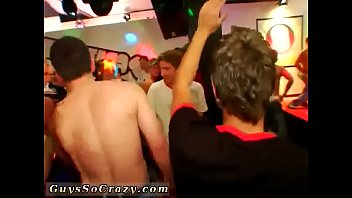 Group Guys Pissing Boys Ass Gay If You Planned A Loosening Weekend free video