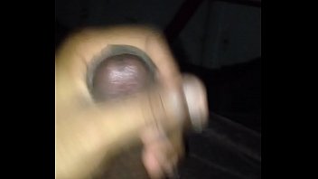 Cum Everywhereeeee! Bbc Gives A Huge Cumshot free video