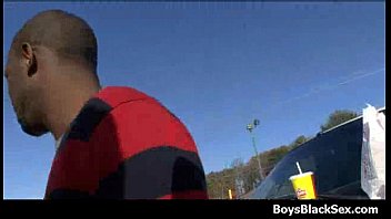 Sexy Black Gay Boys Fuck White Young Dudes Hardcore 13 free video