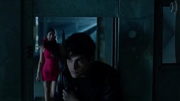 Shadowhunters 2016 Temporada 01 Episodio 03 free video