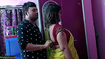 Desi Hot Wife Vs Truck Driver Lover! Desi Sex free video