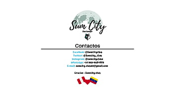 Sumcity - Club Swinger (Información Completa)