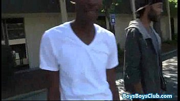 Black Dude Fuck White Gay Young Boy Hard And Deep 17 free video