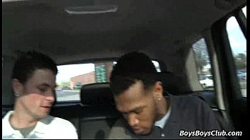 Black Sexy Gays Fuck White Teens Hard And Rough 26 free video