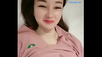 Chị Máy Bay Thèm Chịch Kêu Nhân Viên Massage Chịch Luôn free video