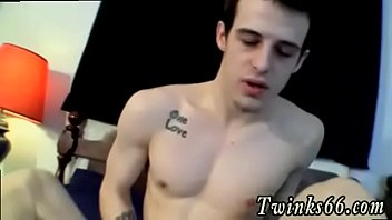 Gay Guys Pissing Their Underwear And Mexican S Porn Sticky And Wet free video