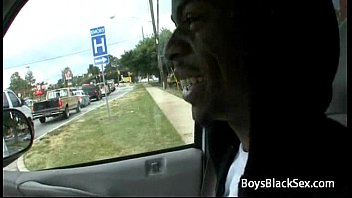 Black Boy Fuck Tight White Asshole Hardcore 17 free video