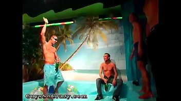 Teen Gay Group Jerk And Male Physical Exam In This Yr The Horny Tipsy free video