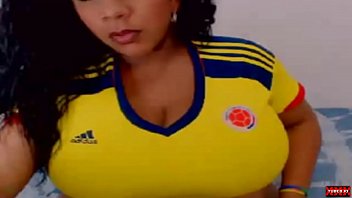 Latina Webcams 022 Free Cam Show Porn Video free video