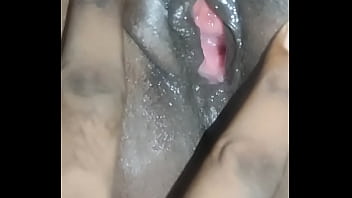 Blackxclusives - I Masturbate Before Taking The Dick free video