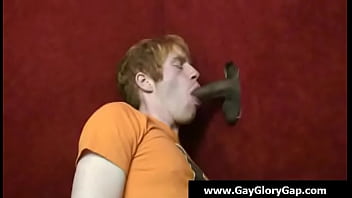 Gay Hardcore Gloryhole And Gay Handjobs 25 free video