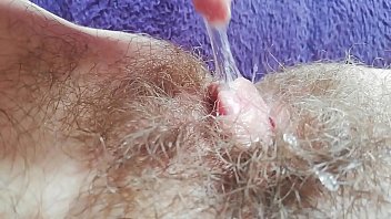 Super Hairy Bush Big Clit Pussy Compilation Close Up Hd free video