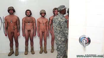 M. Blowjob Galleries Gay First Time Hot Nasty Troops