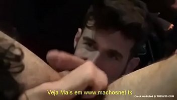 Melhor Orgia Que Vocês Verão Hoje E Sempre free video