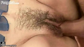 Grandma Swallowing And Fucking Little Private Part free video