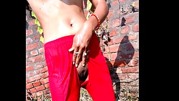 Indian Outdoor Village Hardcore Sex In Hindi Clear Voice free video