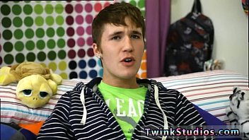 Youngest Emo Boys Gay Porn Videos Kain Lanning Is A Steamy Lil' Boy free video