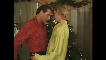 What-I-Gave-My-Sugar - - For-Christmas.wmv free video