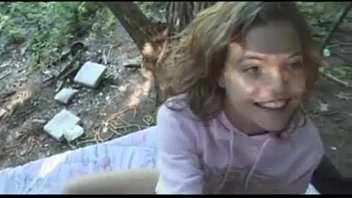 4695416 Fucking Not His In The Tree House free video