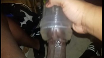 Bbc Fleshlight Masturbation Broward County Ft Lauderdale Florida free video