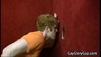 Gay Handjobs And Big Black Gay Cock Sucking 11 free video