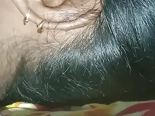 Village Bhabhi Dewar Ke Saath With Dildo Fucking free video