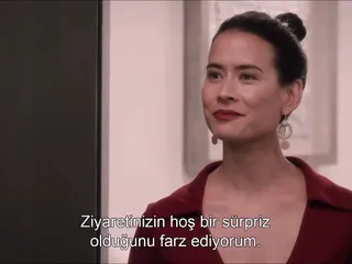 Afterburn Aftershock (2017) - (Turkish Subtitles) free video
