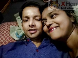 Desi Bhabhi Sucking And Deepthrot My Dick Finally Cum In Mouth In Hindi free video