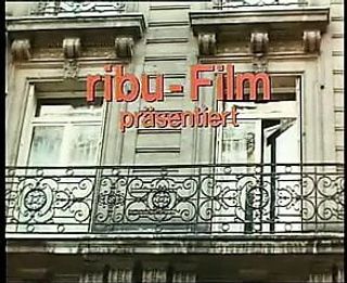 Frauenarzt Vom Place Pigalle (1981) With Uschi Karnat free video