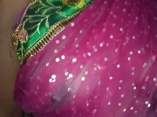 Nai Dulhan Ki Chudai Ki Jabardast Bahot Maza Aaya free video