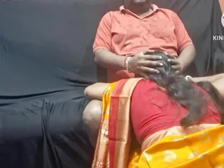 Indian Diya Bhabi Sex With Devar In Clear Hindi Audio free video