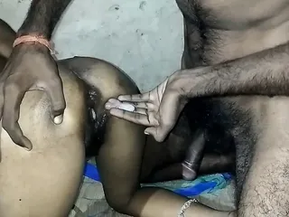 Devar Ne Bhabhi Ko Chood Diya. Wife And Hasband Fuck free video