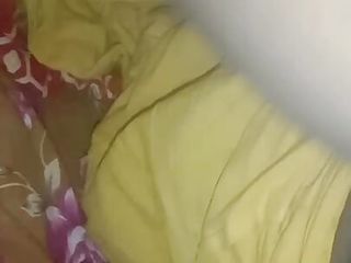 Village Bhabhi Masturbation And Fucking By Devar free video