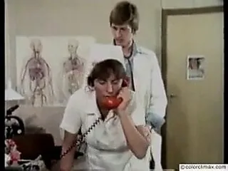 Vintage 70S Danish - Pregnant Fucker (German Dub) - Cc79 free video