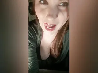 Princess Is Begging For Daddys Attention free video