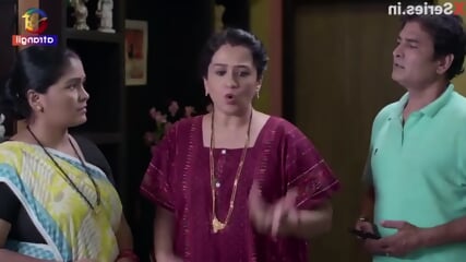 Bhabhi Ko Esa Choda Ki Bhaabhi Rone Lagi free video