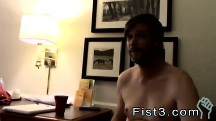 Young Boy And Daddy Fisting Gay Kinky Fuckers Play & Swap Stories free video